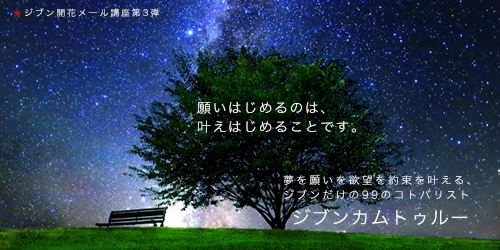 画像の説明