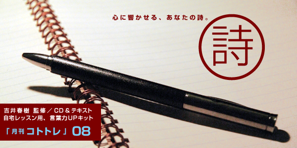 画像の説明 画像の説明
