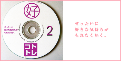 画像の説明