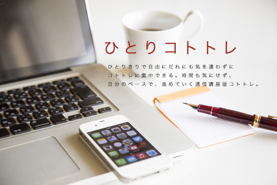 画像の説明
