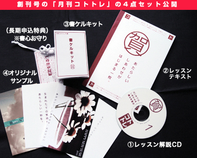 画像の説明 画像の説明