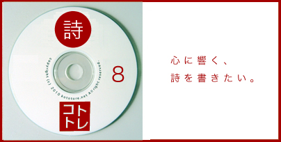 画像の説明 画像の説明